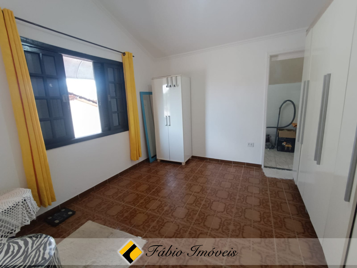 Sobrado a 450m da Praia! – Foto 9