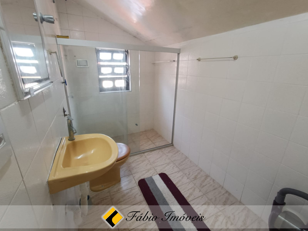 Sobrado a 450m da Praia! – Foto 10