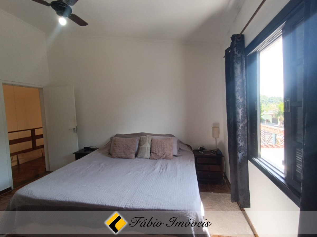 Sobrado a 450m da Praia! – Foto 11