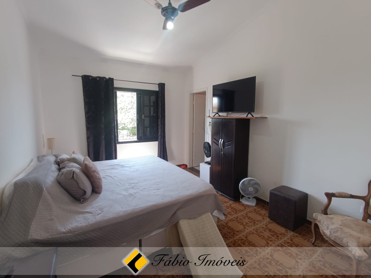 Sobrado a 450m da Praia! – Foto 12