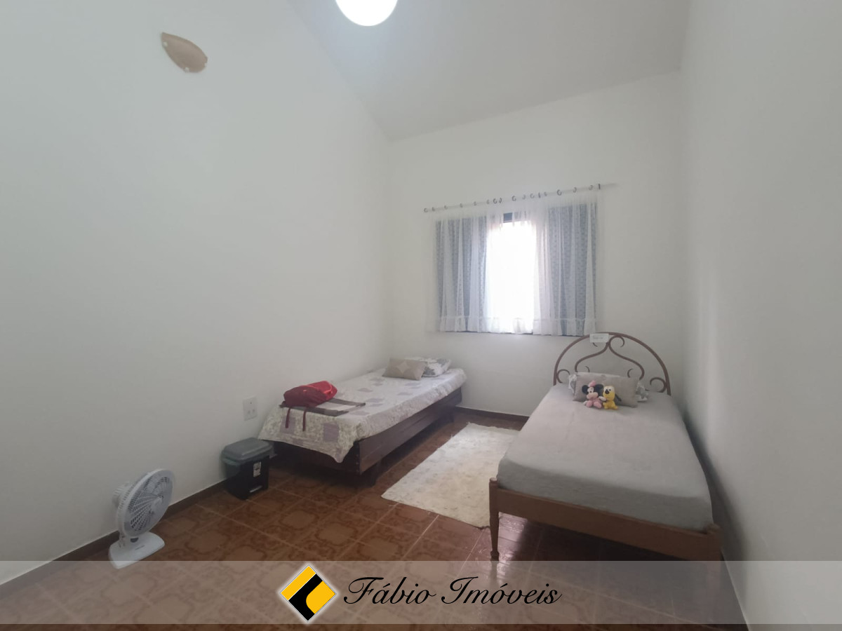 Sobrado a 450m da Praia! – Foto 15