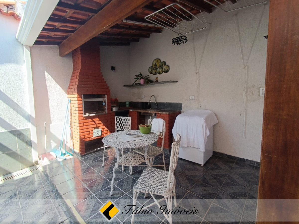 Sobrado a 450m da Praia! – Foto 18