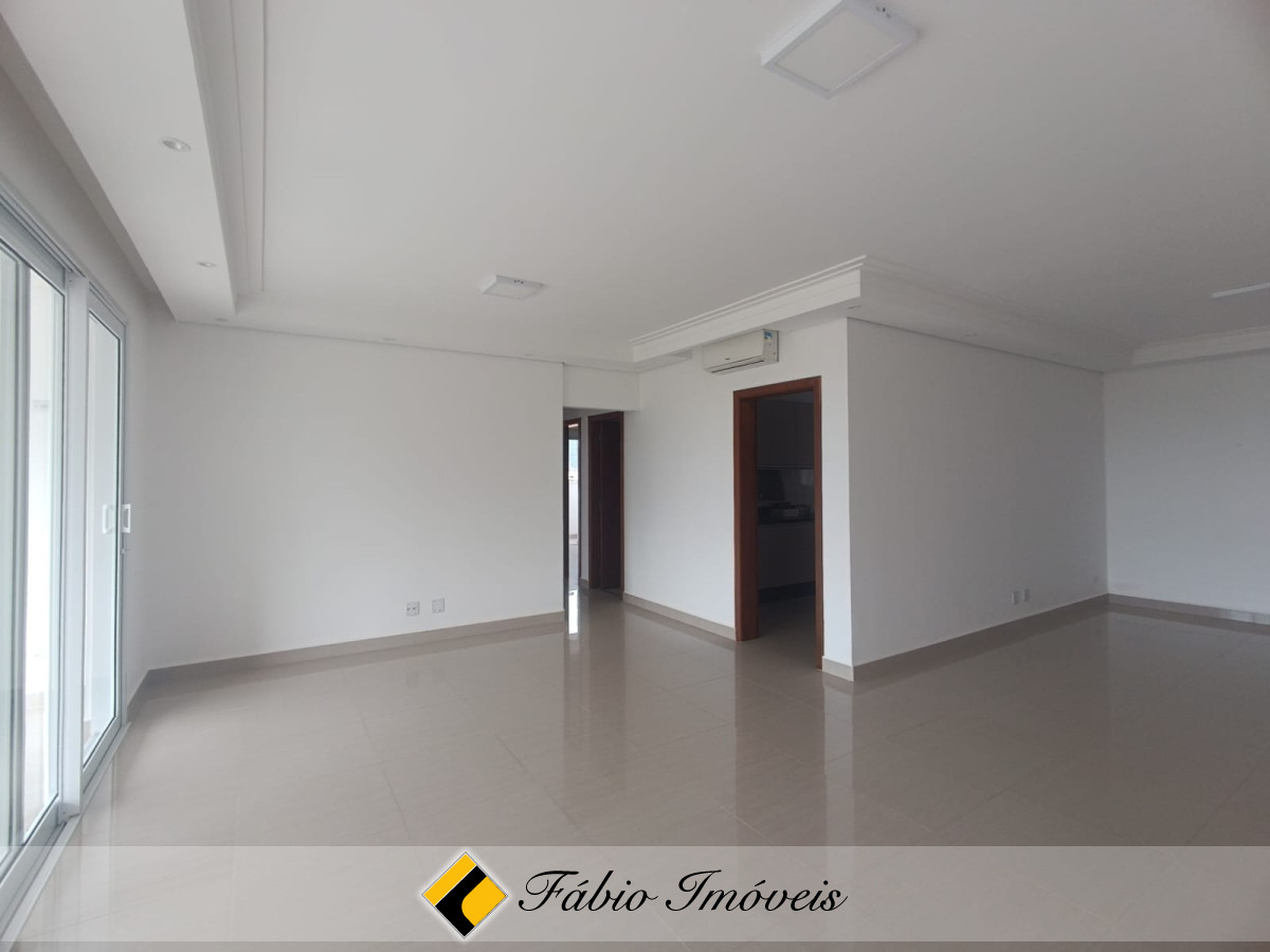 Apartamento espaçoso e acabamento de primeira!!! – Foto 2
