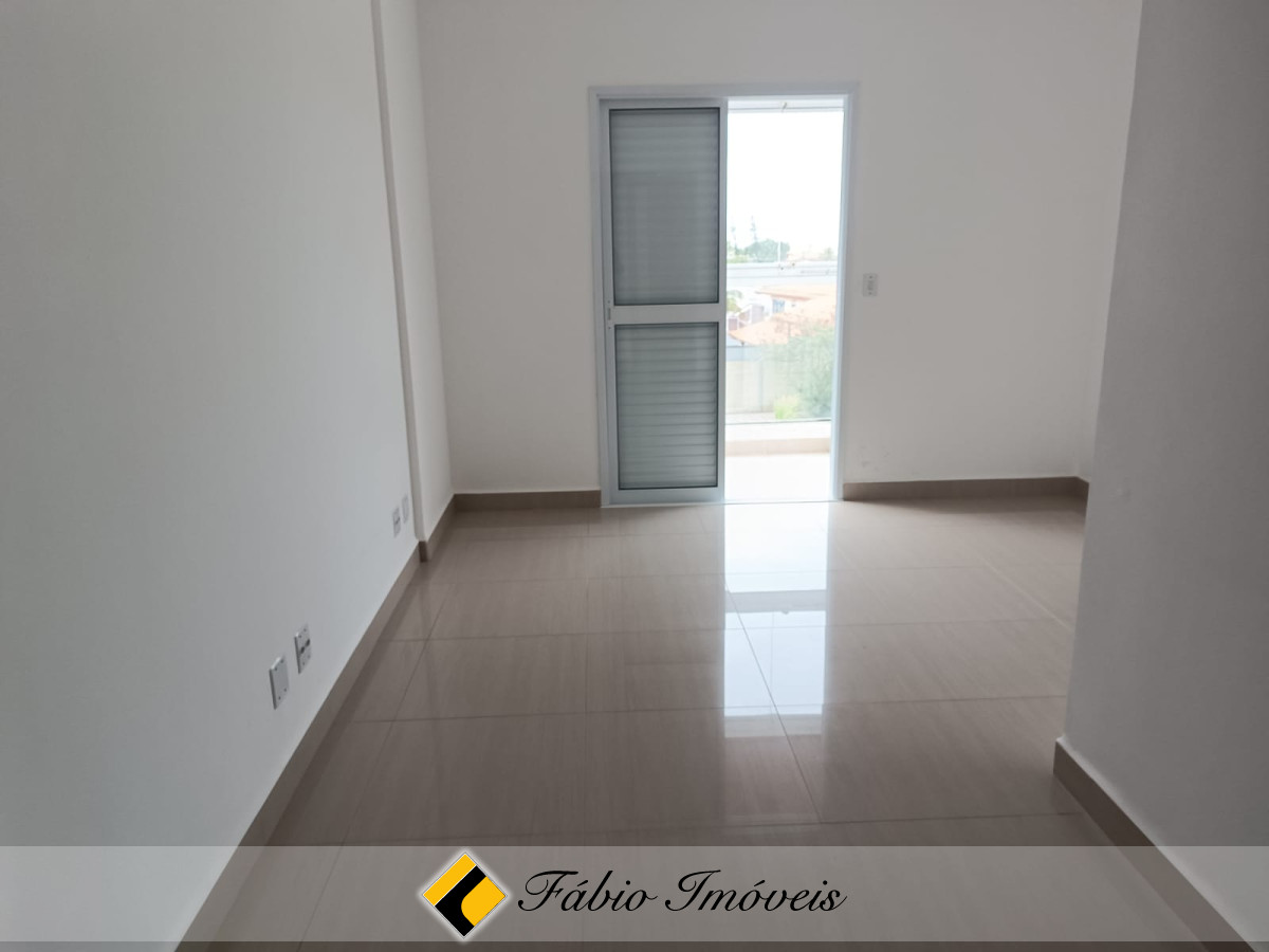 Apartamento espaçoso e acabamento de primeira!!! – Foto 14