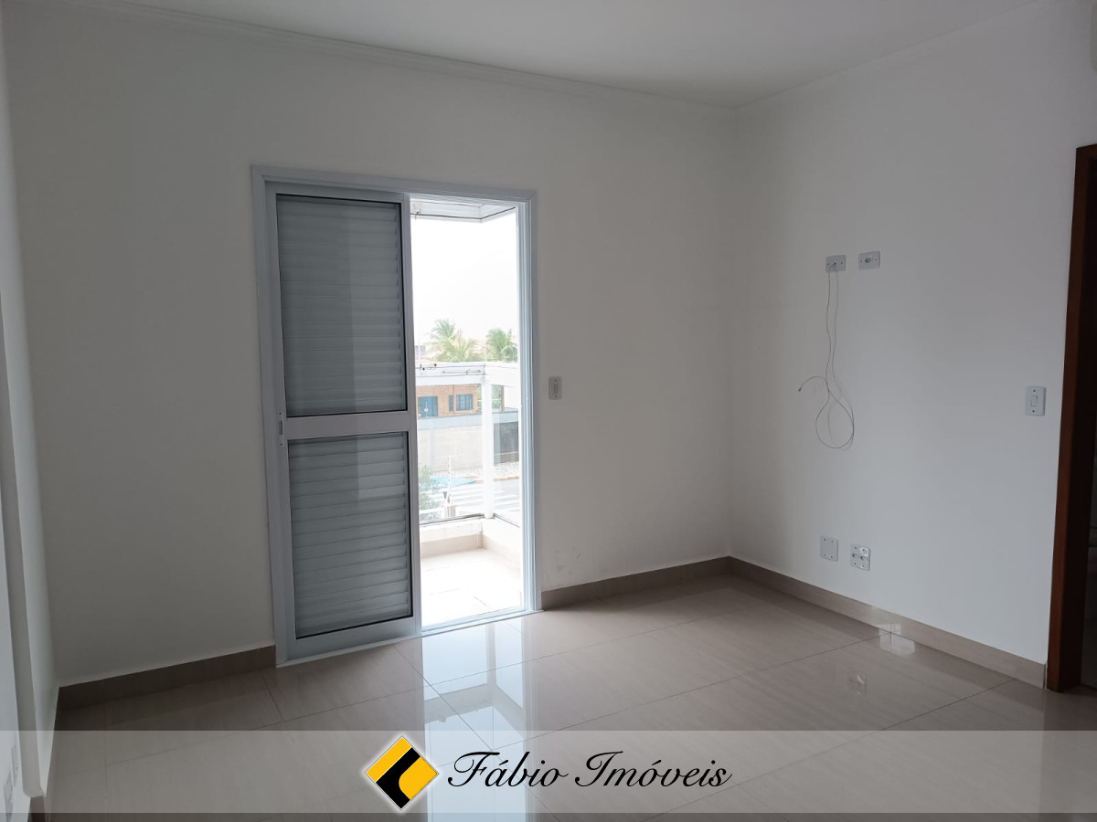 Apartamento espaçoso e acabamento de primeira!!! – Foto 24