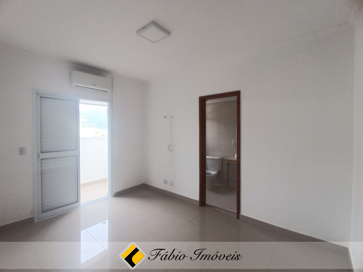 Apartamento espaçoso e acabamento de primeira!!! – Foto 13