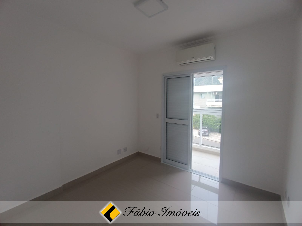 Apartamento espaçoso e acabamento de primeira!!! – Foto 4