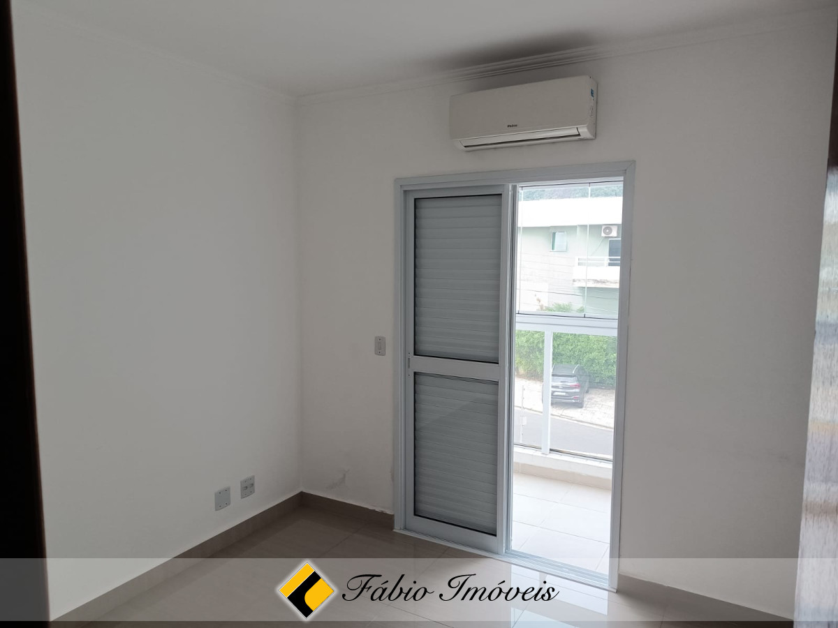 Apartamento espaçoso e acabamento de primeira!!! – Foto 5