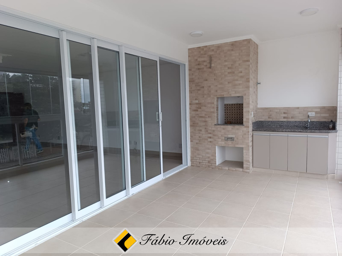 Apartamento espaçoso e acabamento de primeira!!! – Foto 7