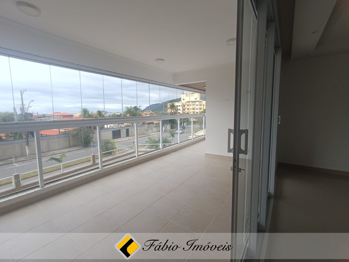 Apartamento espaçoso e acabamento de primeira!!! – Foto 15