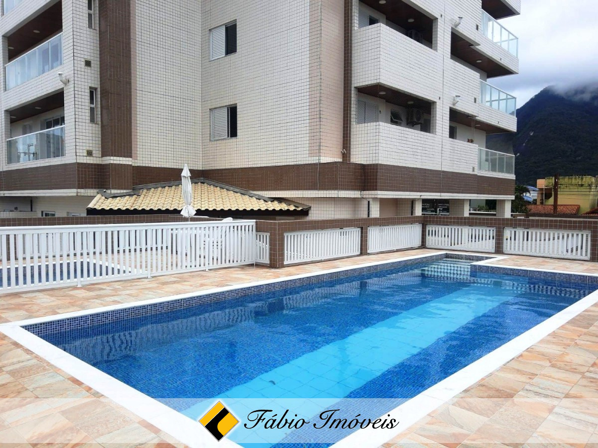 Apartamento espaçoso e acabamento de primeira!!! – Foto 25