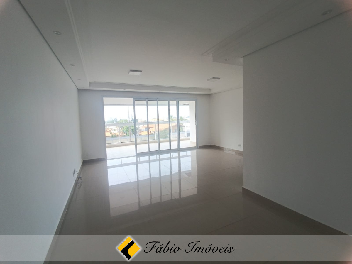 Apartamento espaçoso e acabamento de primeira!!! – Foto 16