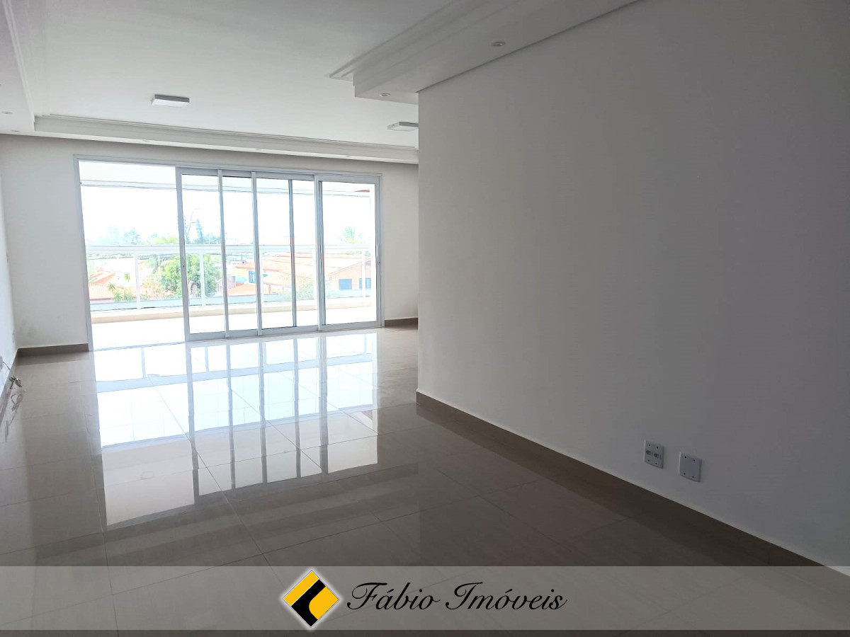Apartamento espaçoso e acabamento de primeira!!! – Foto 17