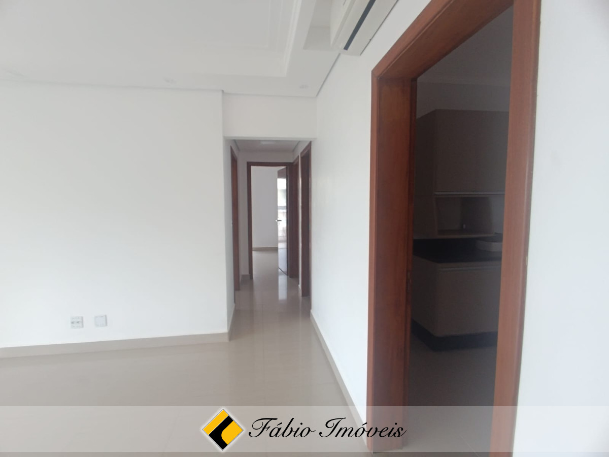 Apartamento espaçoso e acabamento de primeira!!! – Foto 22