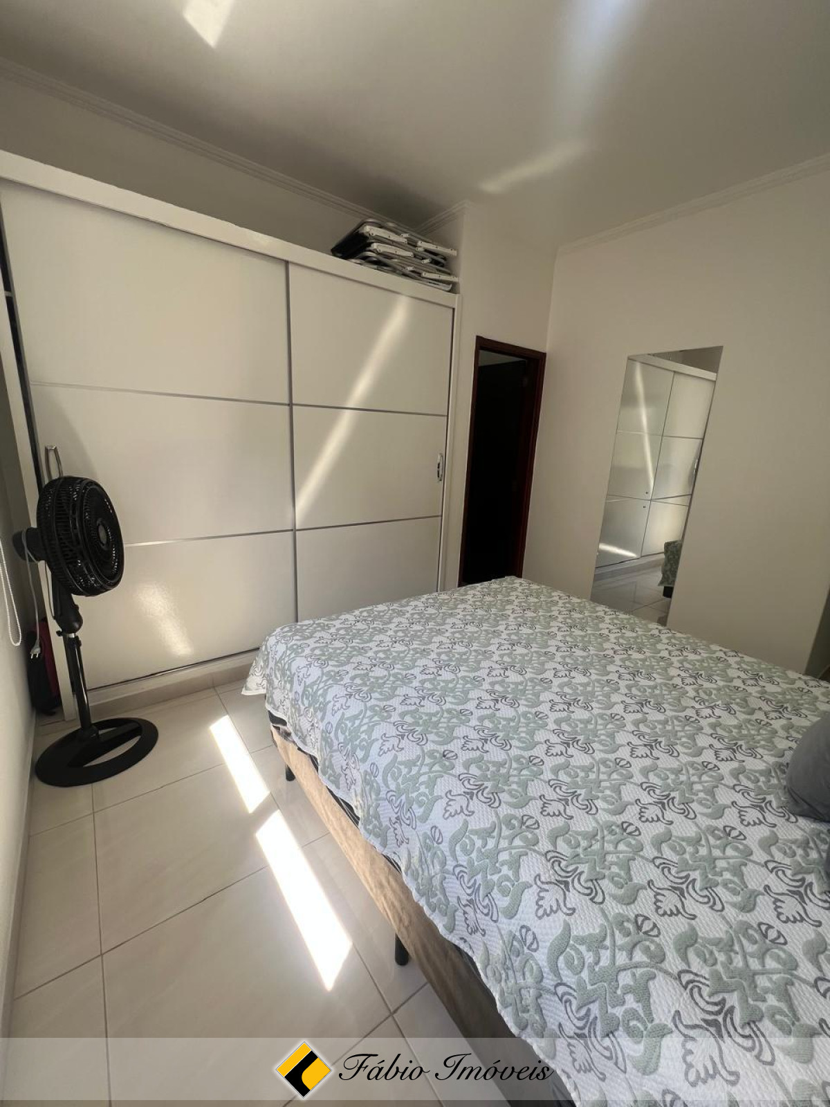 Casa com piscina próxima a praia!! – Foto 22