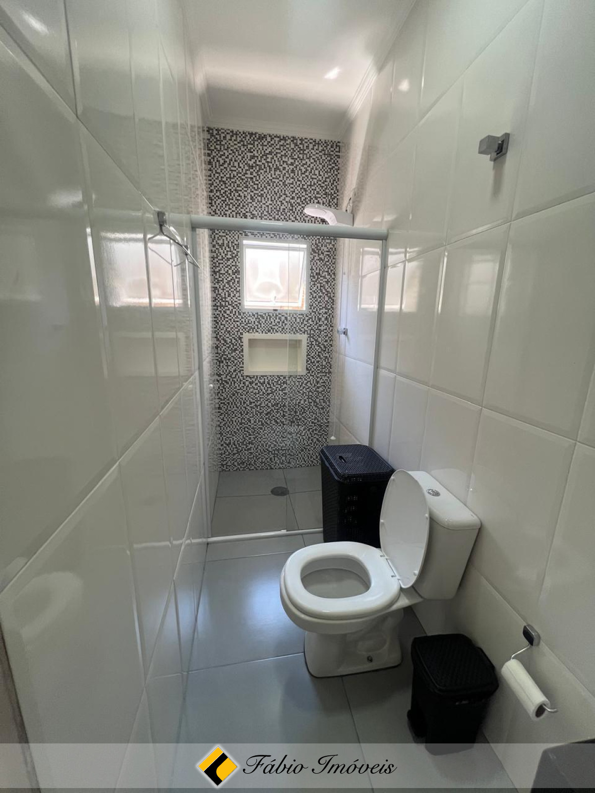 Casa com piscina próxima a praia!! – Foto 23