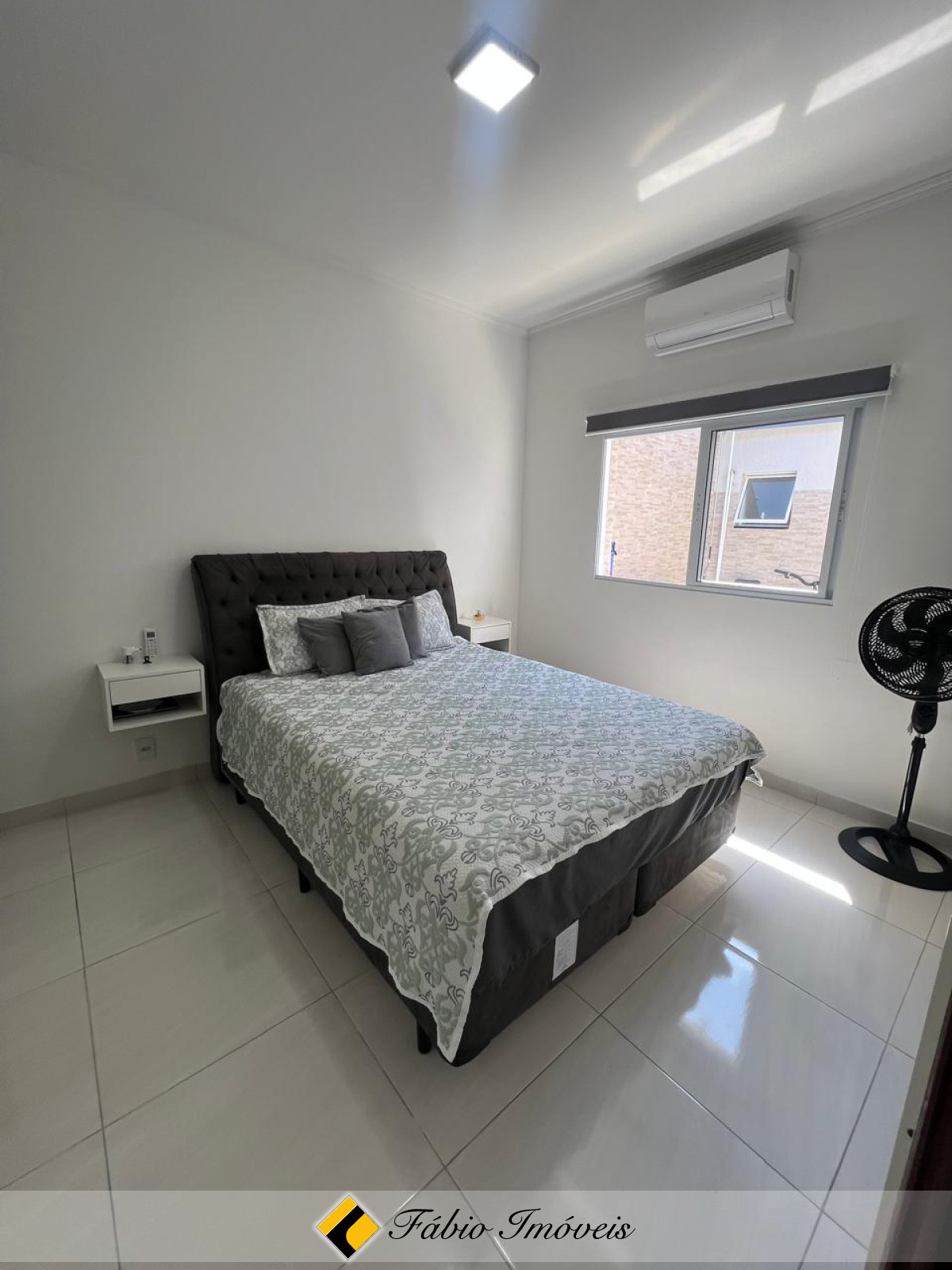 Casa com piscina próxima a praia!! – Foto 14