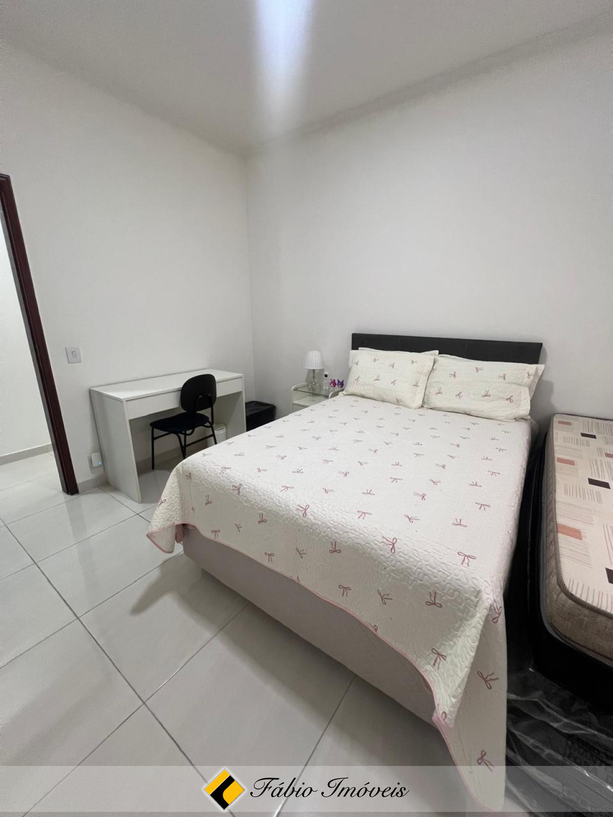 Casa com piscina próxima a praia!! – Foto 13
