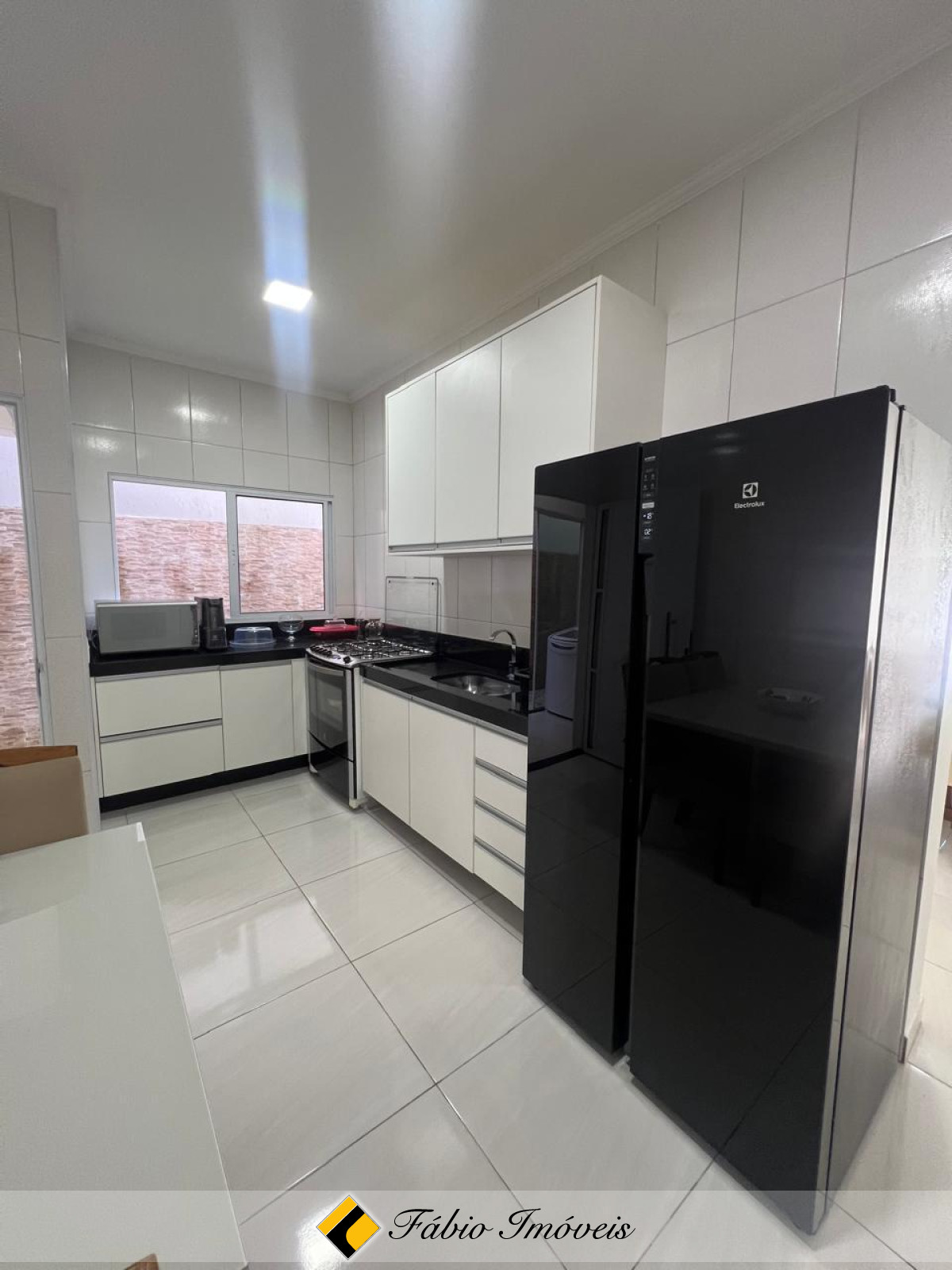 Casa com piscina próxima a praia!! – Foto 4
