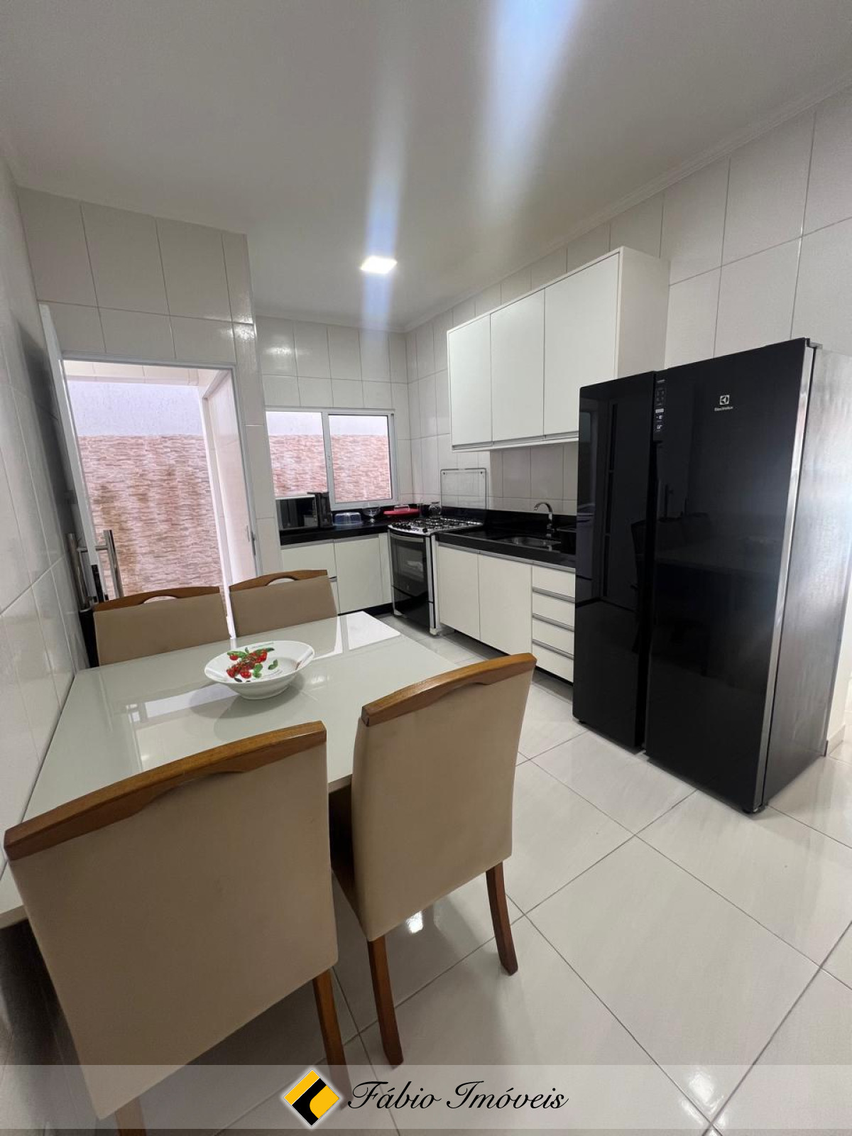 Casa com piscina próxima a praia!! – Foto 3