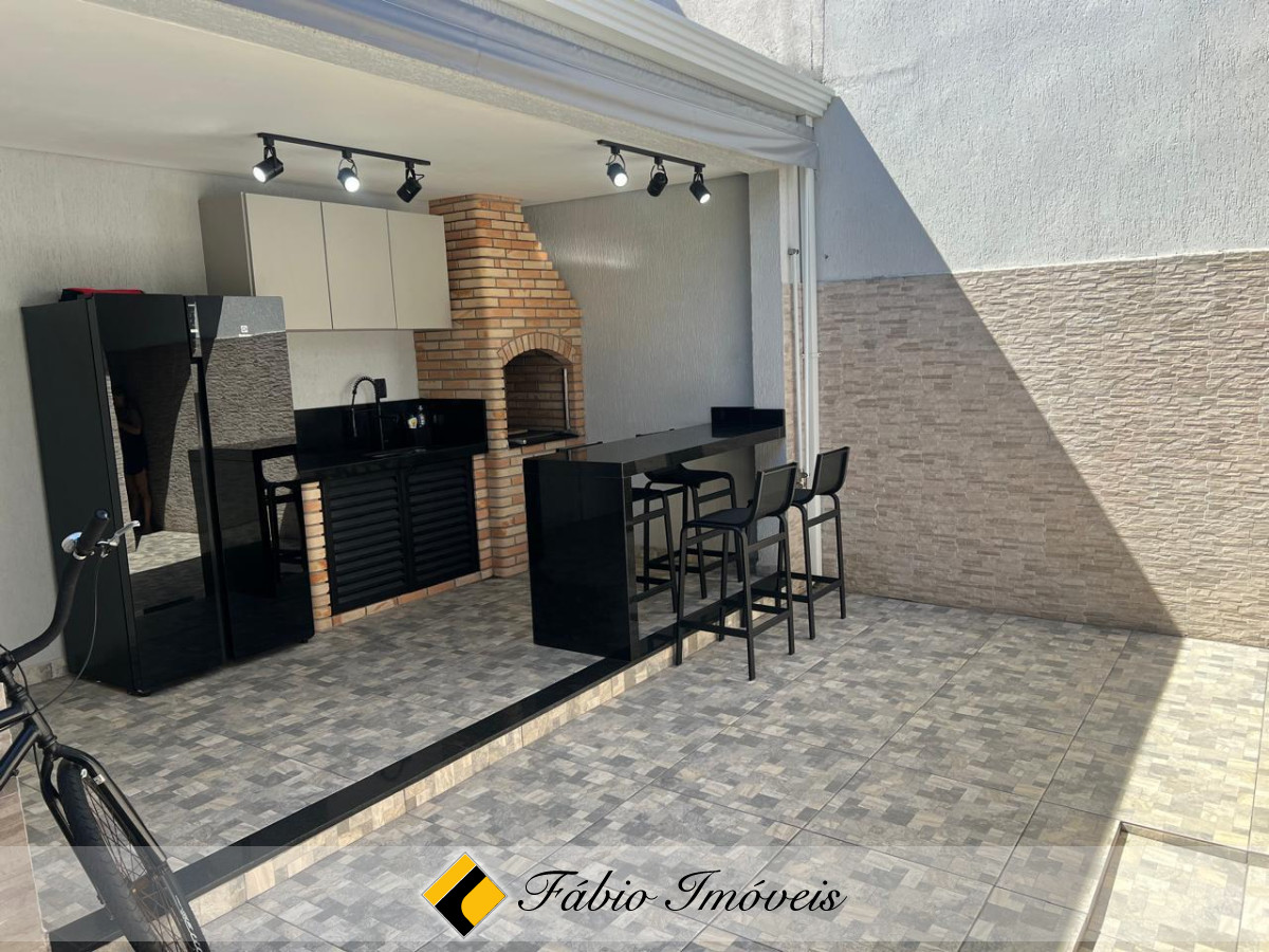 Casa com piscina próxima a praia!! – Foto 7