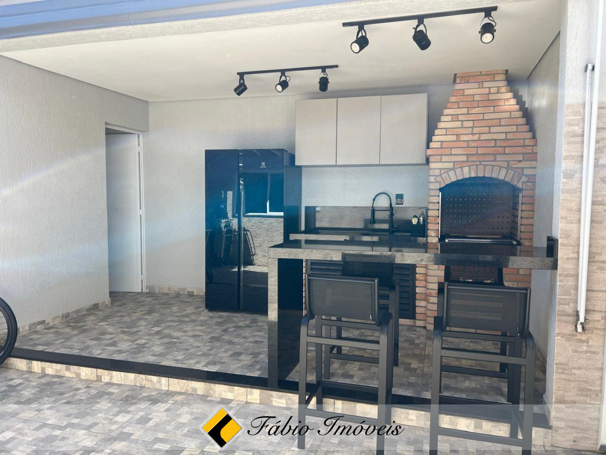 Casa com piscina próxima a praia!! – Foto 8
