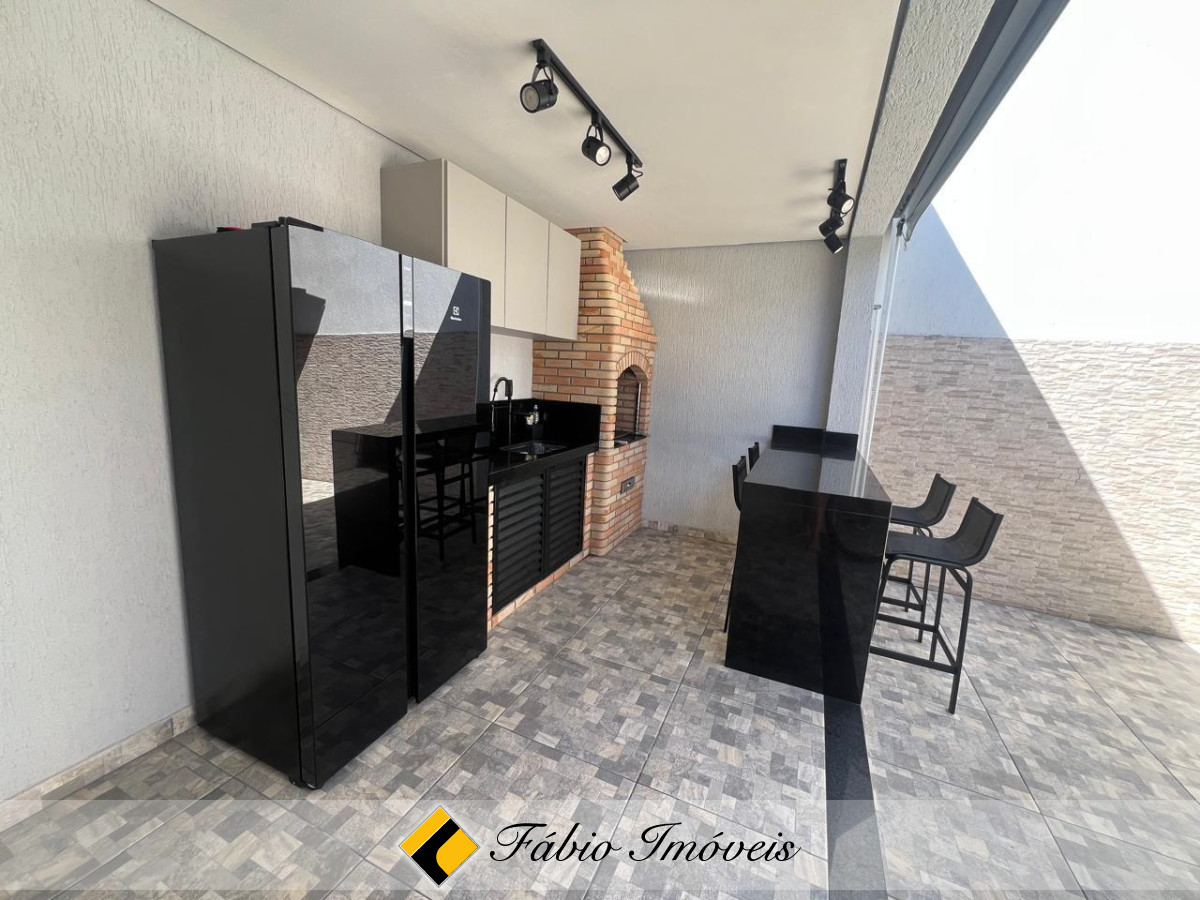 Casa com piscina próxima a praia!! – Foto 9
