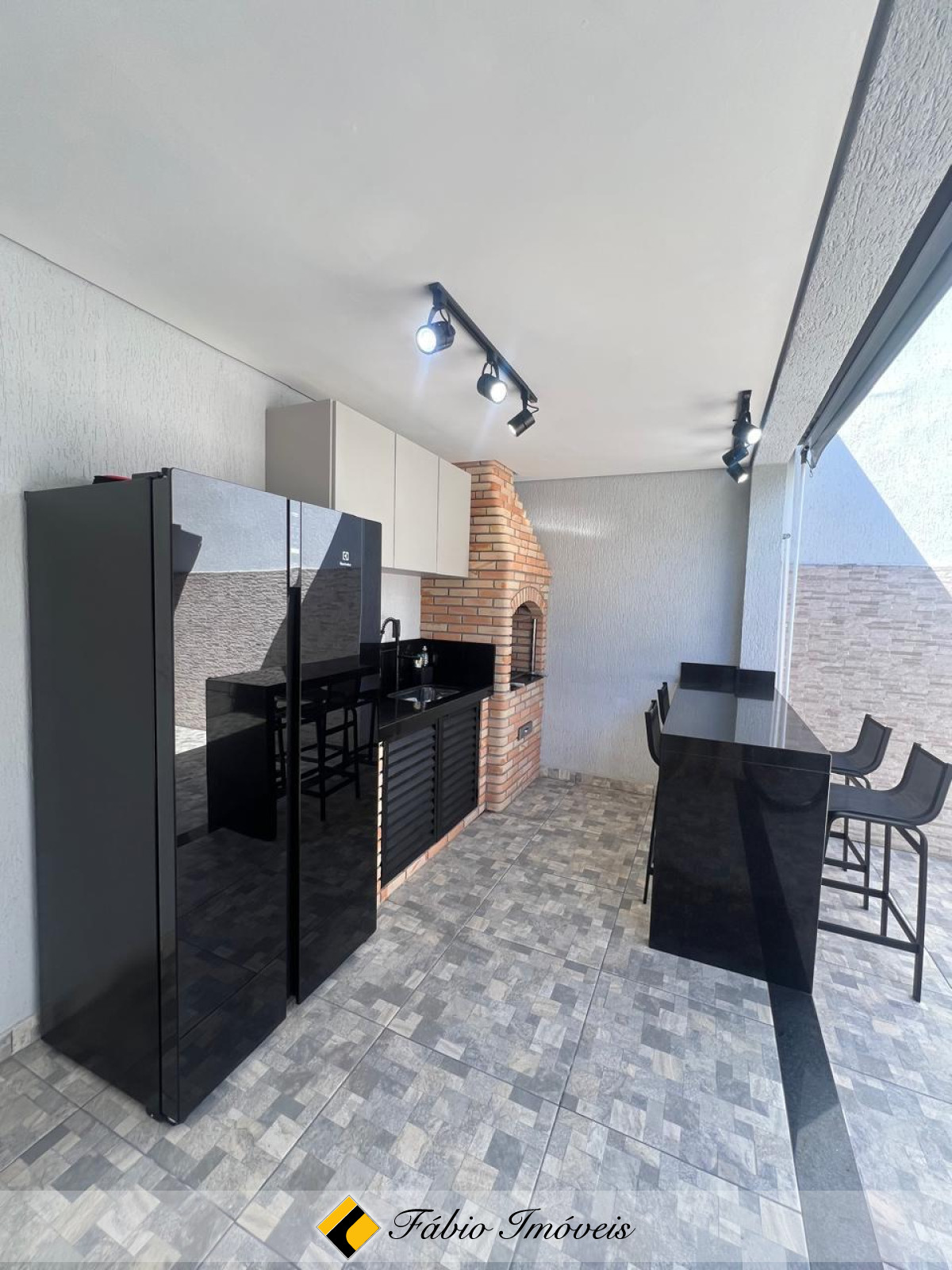 Casa com piscina próxima a praia!! – Foto 11