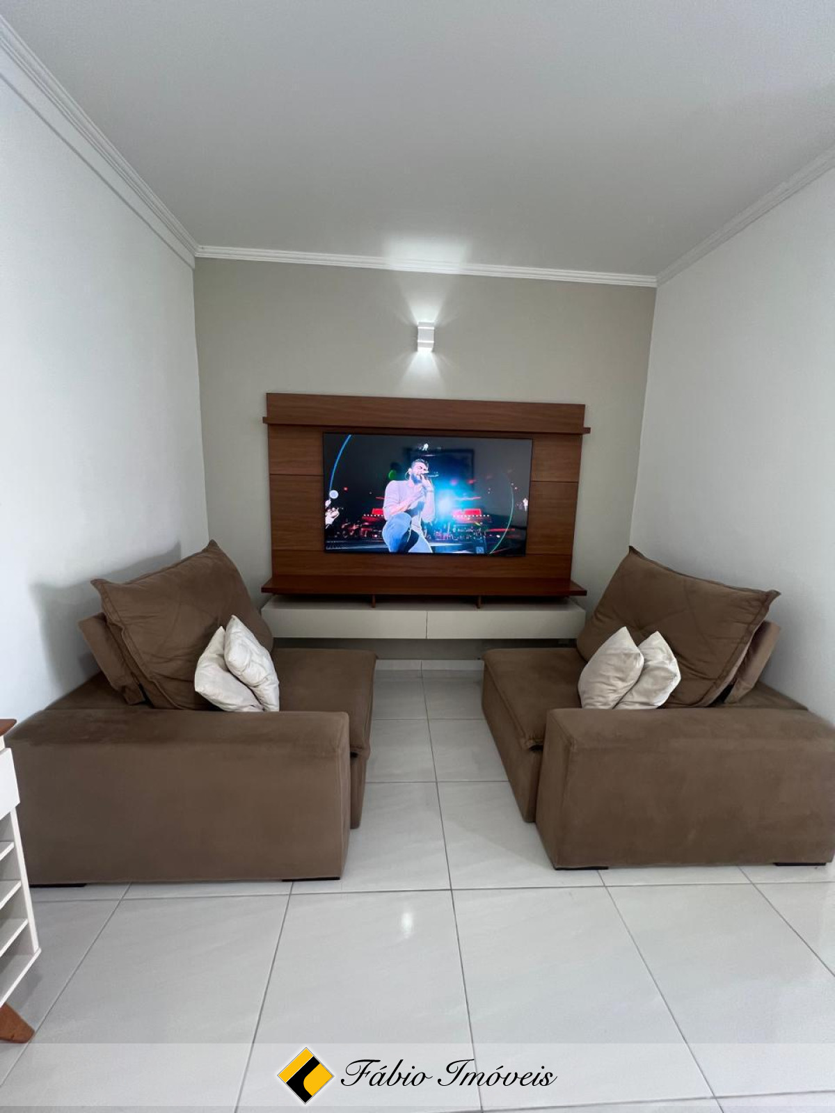 Casa com piscina próxima a praia!! – Foto 17