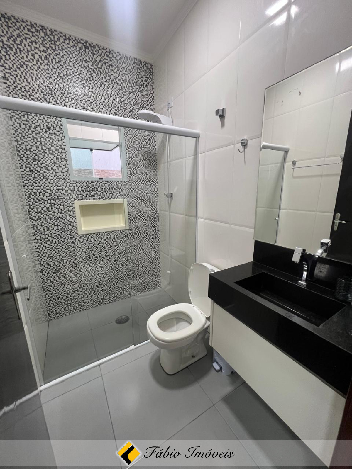 Casa com piscina próxima a praia!! – Foto 20