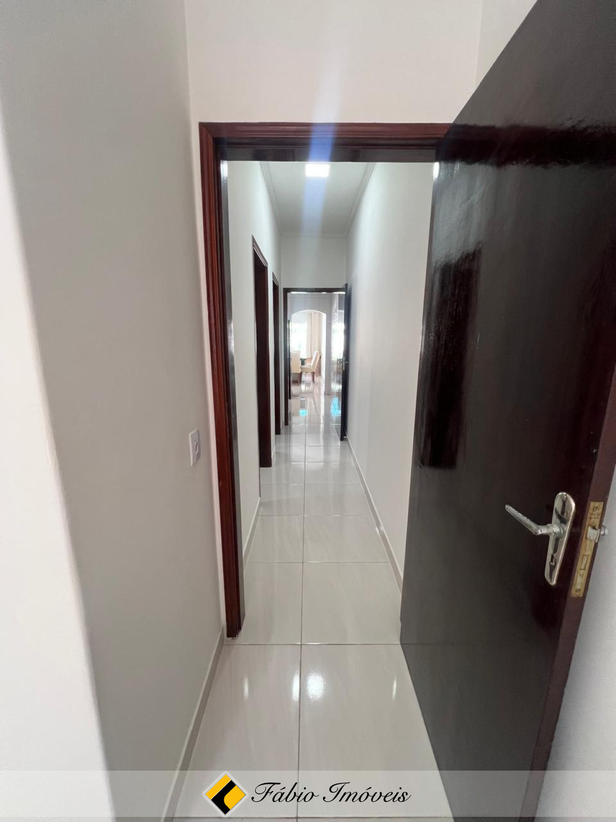 Casa com piscina próxima a praia!! – Foto 21