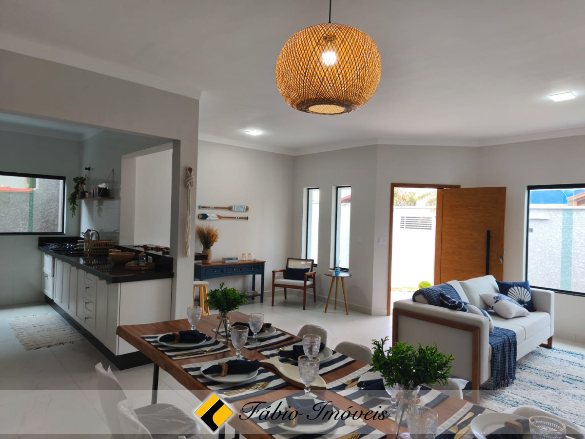 Casa — foto 4