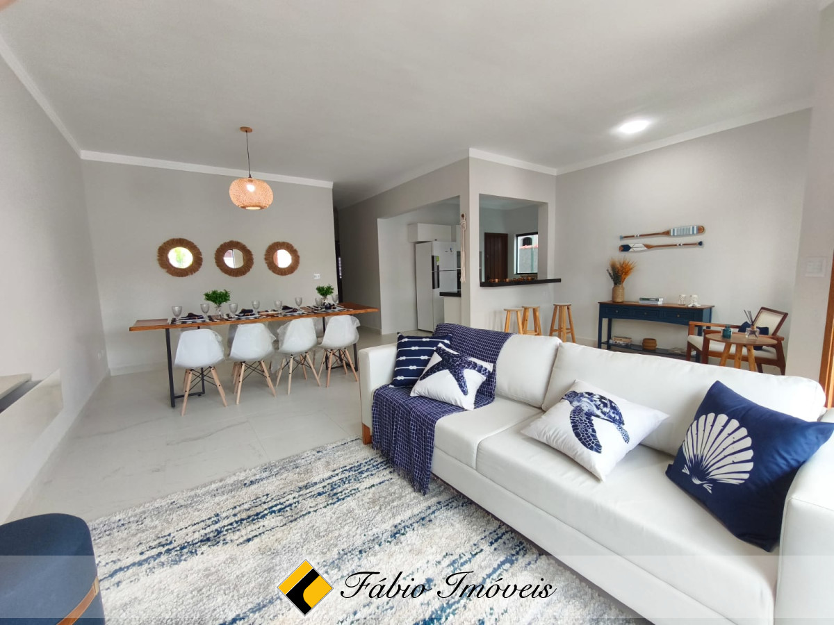 Casa — foto 5
