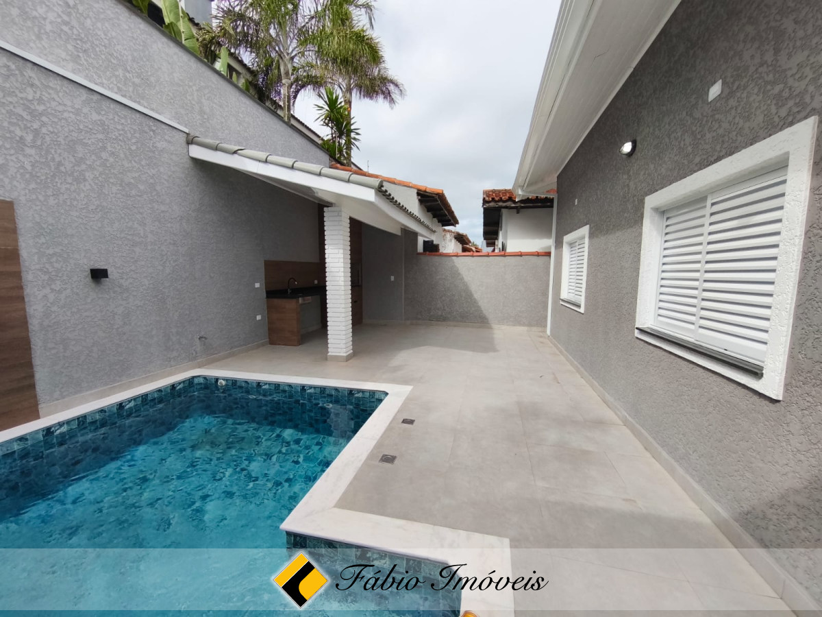 Casa — foto 17