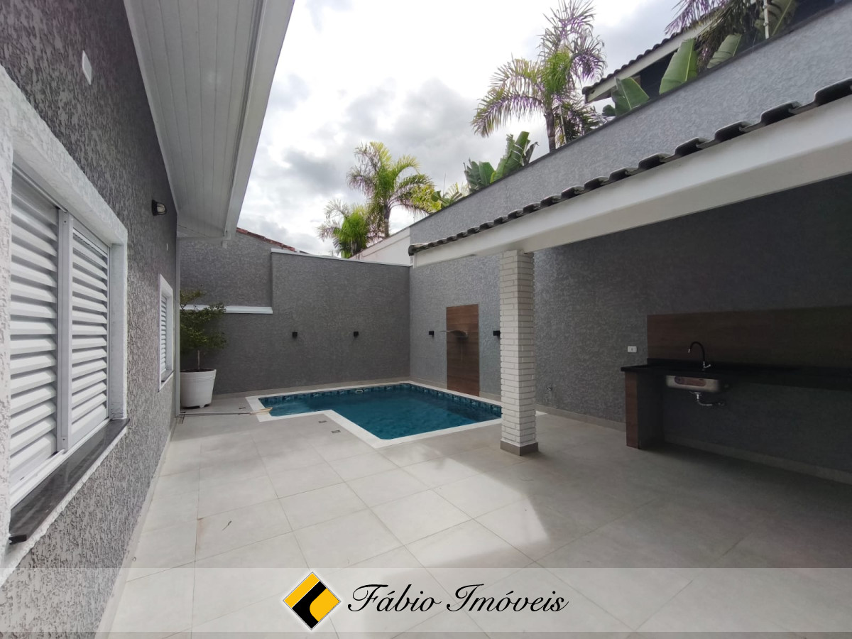 Casa — foto 16