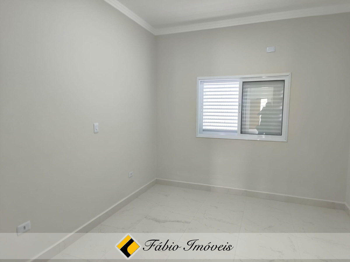 Casa — foto 14