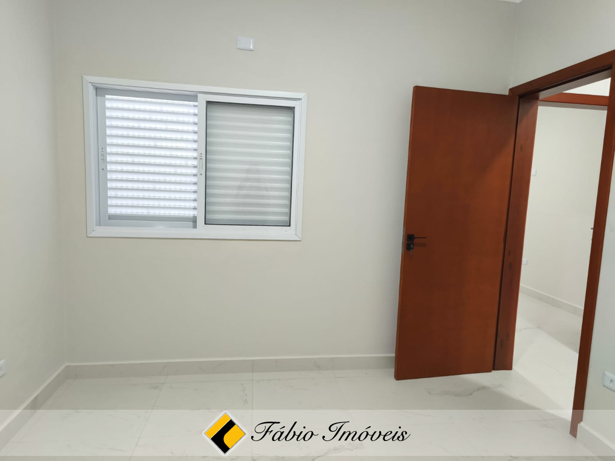 Casa — foto 15