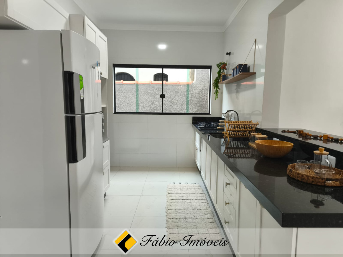 Casa — foto 11