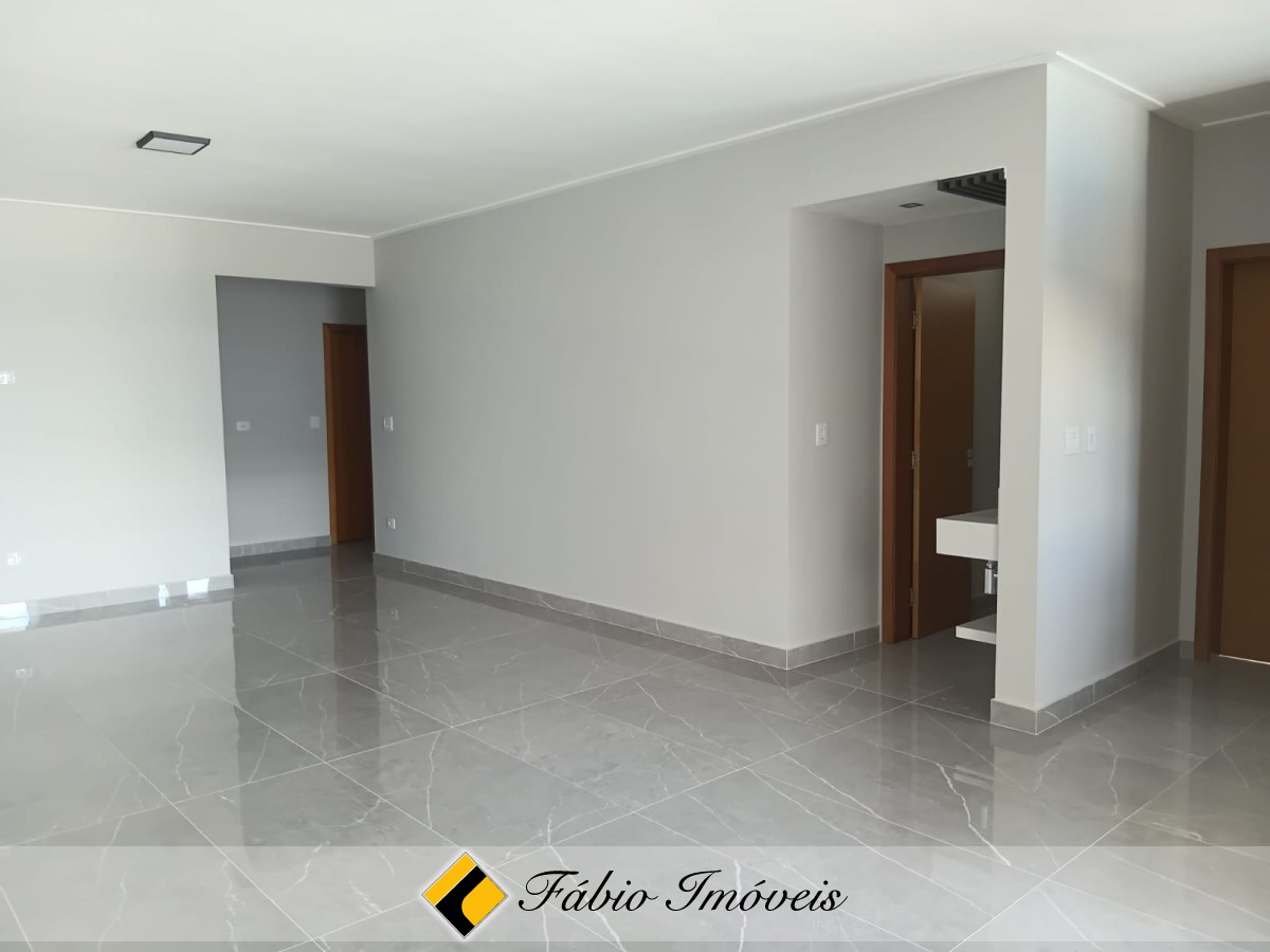 Casa Nova com Piscina, 3 suítes!! – Foto 35