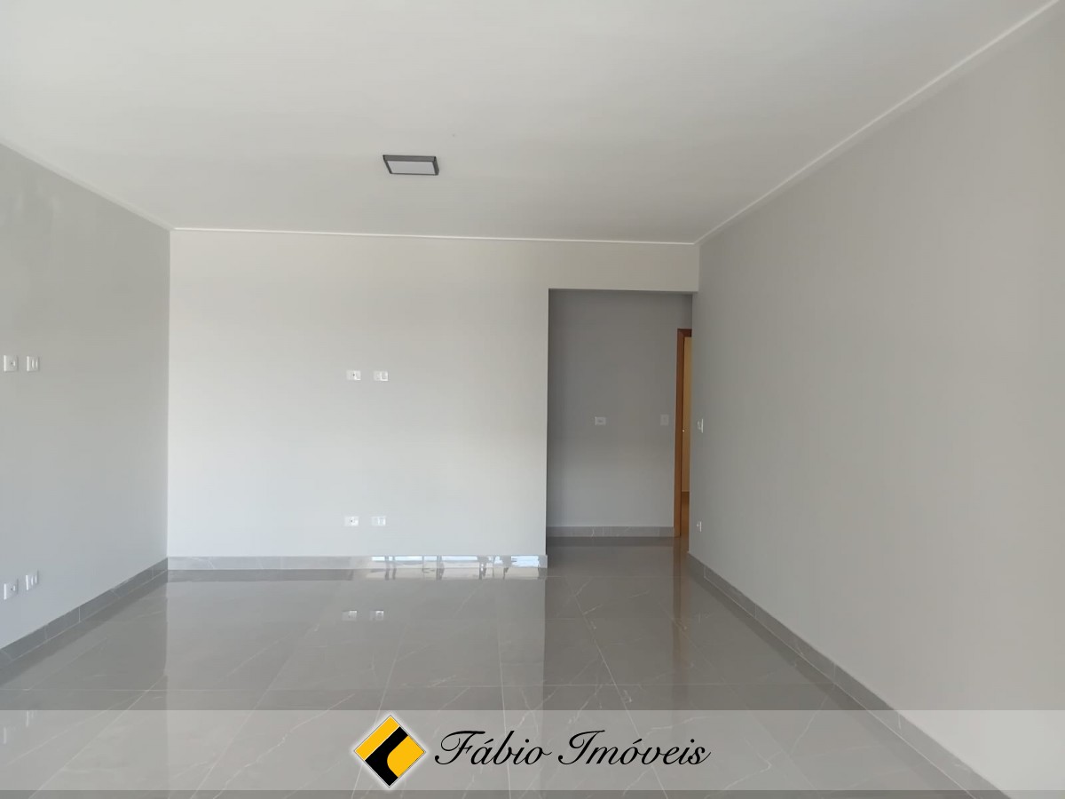 Casa Nova com Piscina, 3 suítes!! – Foto 36
