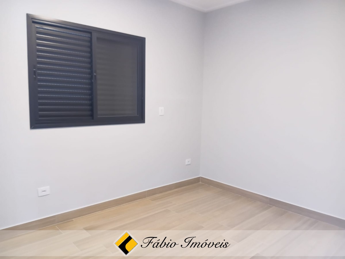 Casa Nova com Piscina, 3 suítes!! – Foto 5