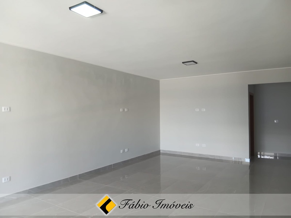 Casa Nova com Piscina, 3 suítes!! – Foto 26