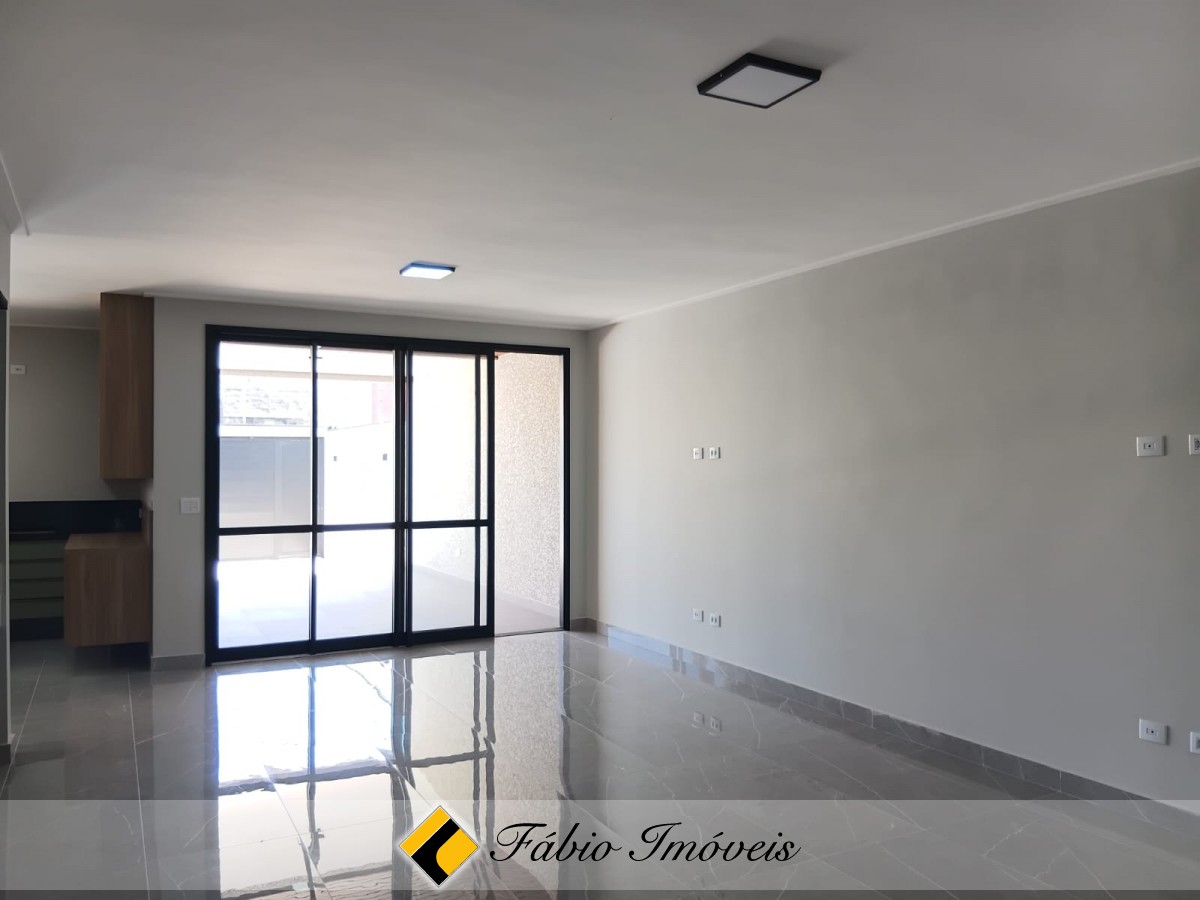 Casa Nova com Piscina, 3 suítes!! – Foto 28