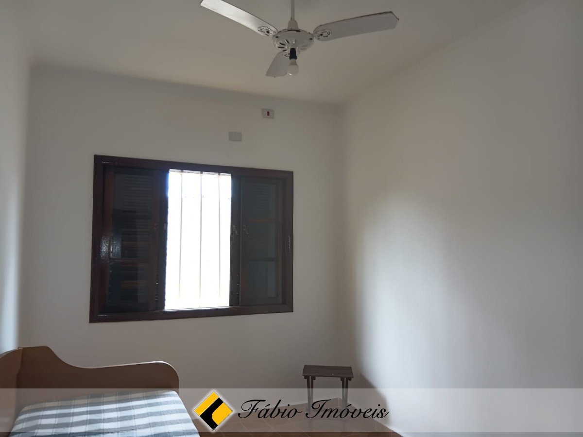 Casa próximo ao mar, documentação ok para financiamento bancário! – Foto 25