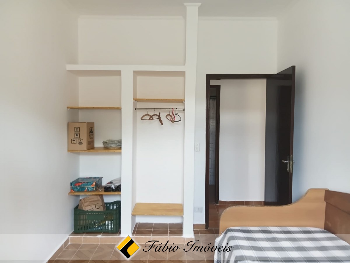 Casa próximo ao mar, documentação ok para financiamento bancário! – Foto 26