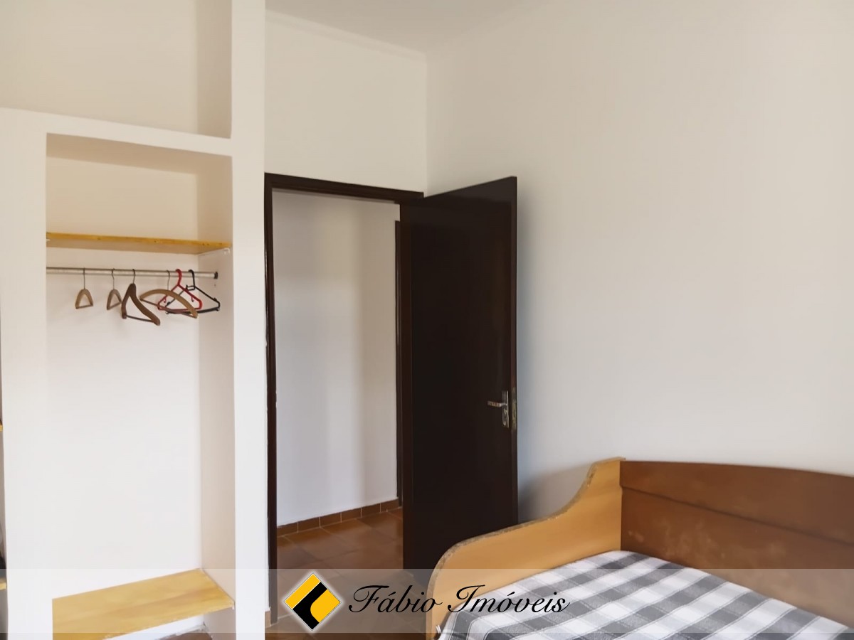 Casa próximo ao mar, documentação ok para financiamento bancário! – Foto 27