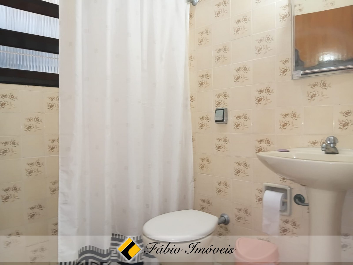 Casa próximo ao mar, documentação ok para financiamento bancário! – Foto 28