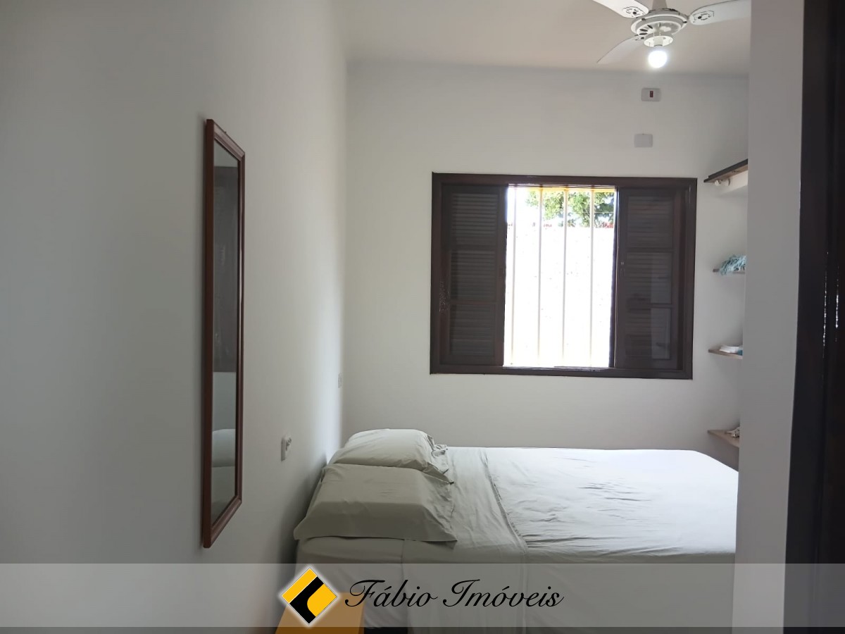 Casa próximo ao mar, documentação ok para financiamento bancário! – Foto 4