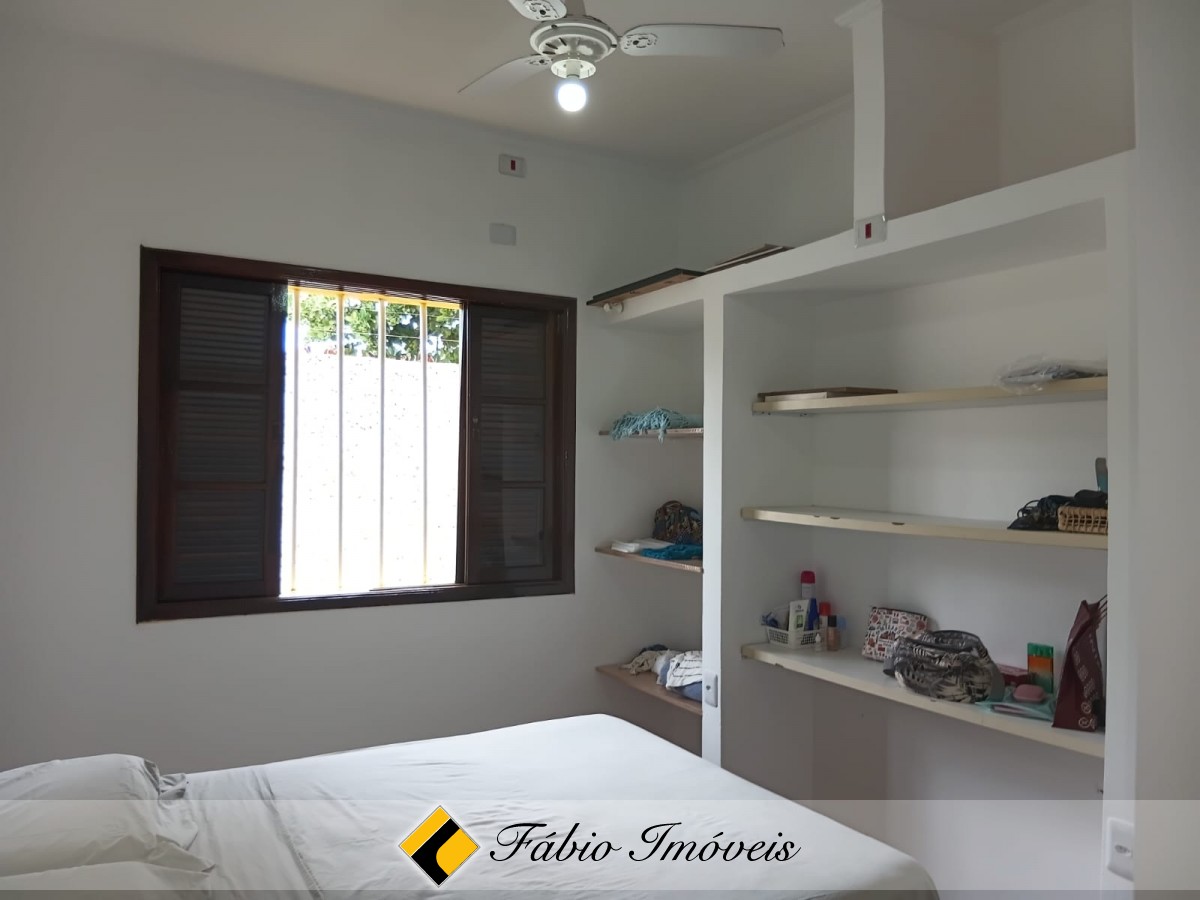 Casa próximo ao mar, documentação ok para financiamento bancário! – Foto 16