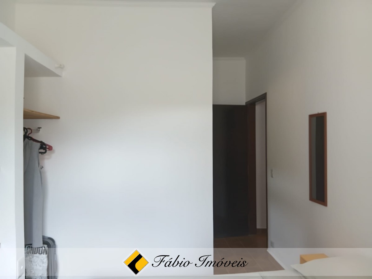 Casa próximo ao mar, documentação ok para financiamento bancário! – Foto 15